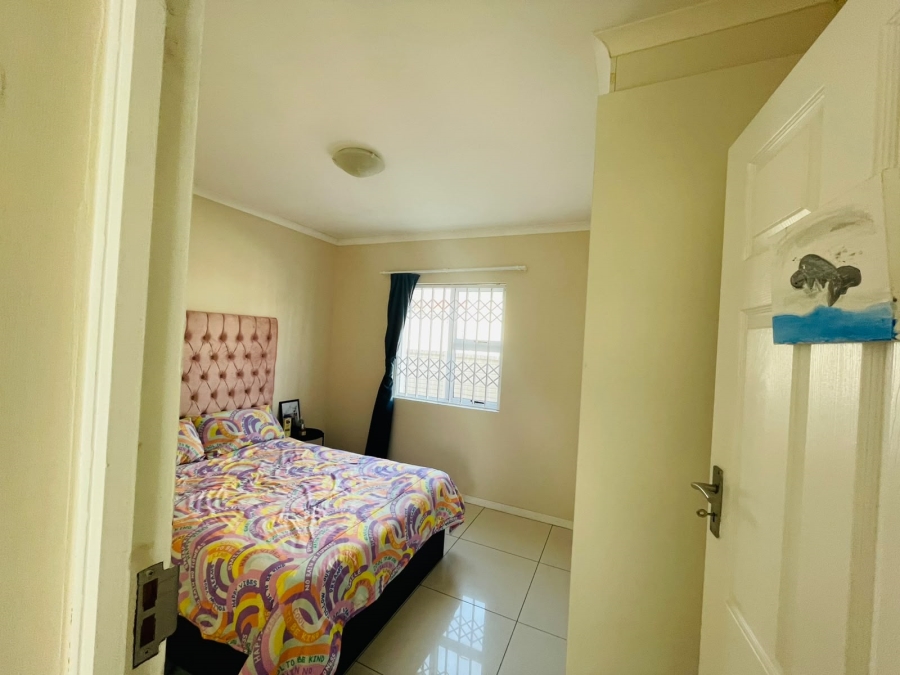 3 Bedroom Property for Sale in Cambridge West Eastern Cape